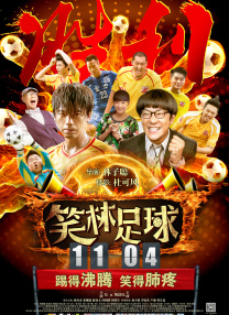 千百橹最新亚洲地址在线播放