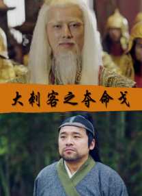 久久精品免费一区二区视